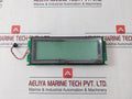 Powertip Pg24064E C Backlight Lcd Screen Kl Sn102