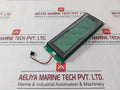 Powertip Pg24064E C Backlight Lcd Screen Kl Sn102