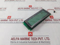 Powertip Pg24064E C Backlight Lcd Screen Kl Sn102