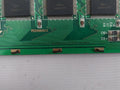 Powertip Pg24064E C Eta-b-q El Backlight Lcd Screen Sn102