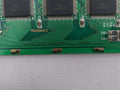 Powertip Pg24064E C Eta-b-q El Backlight Lcd Screen Sn102