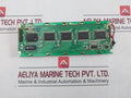 Powertip Pg24064E C Eta-b-q El Backlight Lcd Screen Sn102