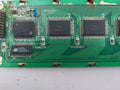 Powertip Pg24064E C Eta-b-q El Backlight Lcd Screen Sn102
