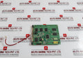 Powertip Pg320240D A Lcd Display 320X240 94V-0