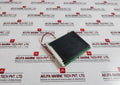 Powertip Pg320240D A Lcd Display 320X240 94V-0