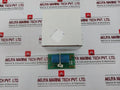 Powertron 5001-2001-08-61 Ador Printed Circuit Board