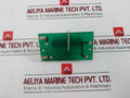 Powertron 5001-2001-08-61 Ador Printed Circuit Board