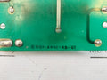 Powertron 5001-2001-08-61 Ador Printed Circuit Board