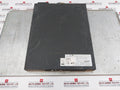 Powerware Pw5115 1500I Rm Blk Rackmount Ups Power 103003276-6591 220/230/240V