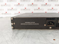 Powerware Pw5115 1500I Rm Blk Rackmount Ups Power 103003276-6591 220/230/240V
