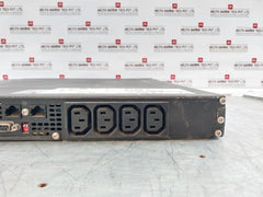 Powerware Pw5115 1500I Rm Blk Rackmount Ups Power 103003276-6591 220/230/240V