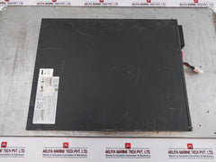 Powerware Pw5115 1500I Rm Blk Rackmount Ups Power 103003276-6591 220/230/240V