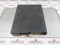 Powerware Pw5115 1500I Rm Blk Rackmount Ups Power 103003276-6591 220/230/240V