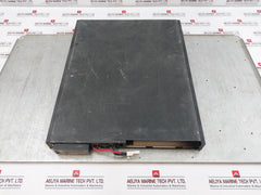 Powerware Pw5115 1500I Rm Blk Rackmount Ups Power 103003276-6591 220/230/240V