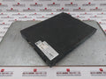 Powerware Pw5115 1500I Rm Blk Rackmount Ups Power 103003276-6591 220/230/240V