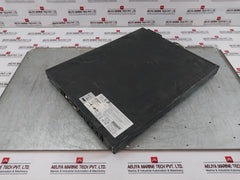 Powerware Pw5115 1500I Rm Blk Rackmount Ups Power 103003276-6591 220/230/240V