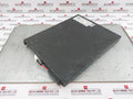 Powerware Pw5115 1500I Rm Blk Rackmount Ups Power 103003276-6591 220/230/240V