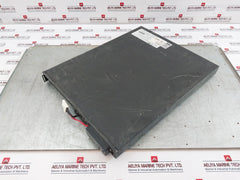 Powerware Pw5115 1500I Rm Blk Rackmount Ups Power 103003276-6591 220/230/240V