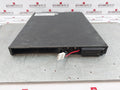 Powerware Pw5115 1500I Rm Blk Rackmount Ups Power 103003276-6591 220/230/240V