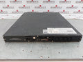 Powerware Pw5115 1500I Rm Blk Rackmount Ups Power 103003276-6591 220/230/240V