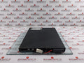 Powerware Pw5115 1500I Rm Blk Relay Interface Adapter 103003276-6591