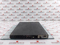 Powerware Pw5115 1500I Rm Blk Relay Interface Adapter 103003276-6591