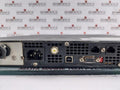 Powerware Pw5115 1500I Rm Blk Relay Interface Adapter 103003276-6591