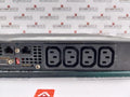 Powerware Pw5115 1500I Rm Blk Relay Interface Adapter 103003276-6591