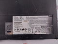 Powerware Pw5115 1500I Rm Blk Relay Interface Adapter 103003276-6591