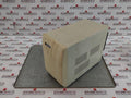 Powerware Pw9120 3000I Inverter Uninterruptible Power Supply 05147365-5501