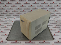 Powerware Pw9120 3000I Inverter Uninterruptible Power Supply 05147365-5501