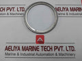 Poyam Body Bonnet Gasket For Cryogenic Cargo Valve Vvg-0008.351