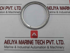 Poyam Body Bonnet Gasket For Cryogenic Cargo Valve Vvg-0008.351