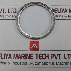 Poyam Body Bonnet Gasket For Cryogenic Cargo Valve Vvg-0008.351