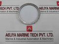 Poyam Body Bonnet Gasket For Cryogenic Cargo Valve Vvg-0008.351