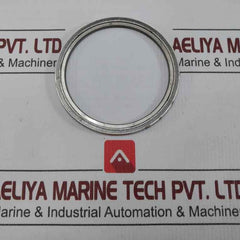 Poyam Body Bonnet Gasket For Cryogenic Cargo Valve Vvg-0008.351