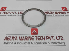 Poyam Body Bonnet Gasket For Cryogenic Cargo Valve Vvg-0008.351