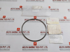 Poyam Spiral Gasket For Ball Valve Vvb-0007.173