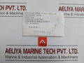 Poyam Spiral Gasket For Ball Valve Vvb-0007.173