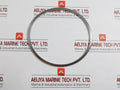 Poyam Spiral Gasket For Ball Valve Vvb-0007.173