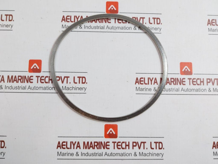 Poyam Spiral Gasket For Ball Valve Vvb-0007.173