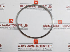 Poyam Spiral Gasket For Ball Valve Vvb-0007.173