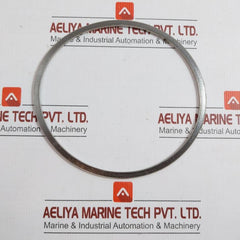 Poyam Spiral Gasket For Ball Valve Vvb-0007.173