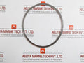 Poyam Spiral Gasket For Ball Valve Vvb-0007.173
