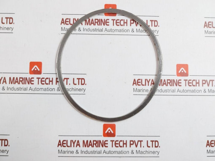 Poyam Spiral Gasket For Ball Valve Vvb-0007.173