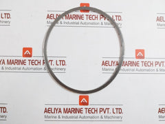 Poyam Spiral Gasket For Ball Valve Vvb-0007.173