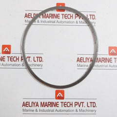Poyam Spiral Gasket For Ball Valve Vvb-0007.173