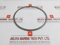 Poyam Spiral Gasket For Ball Valve Vvb-0007.173