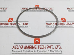 Poyam Spiral Gasket For Ball Valve Vvb-0007.173