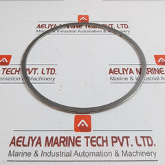 Poyam Spiral Gasket For Ball Valve Vvb-0007.173